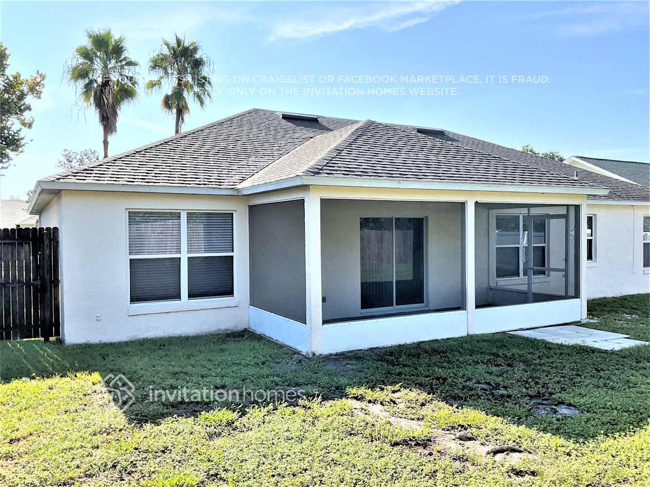Building Photo - 370 Pine Springs Dr