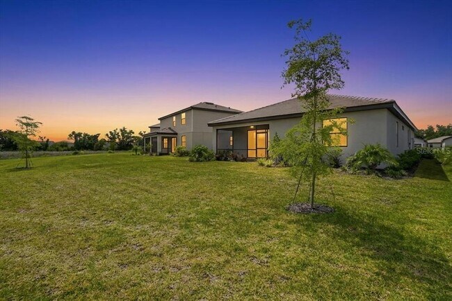 Building Photo - 5309 Seal Isle Ct