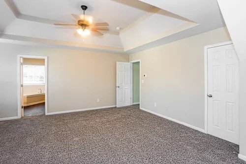 Building Photo - 163 Madelia Pl