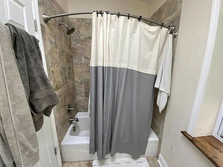 Building Photo - 3714 Butler St