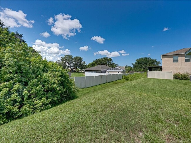 Building Photo - 149 Cascade Bend Dr