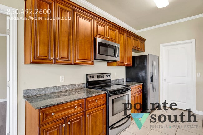 Building Photo - 27413 Boaz Rd W