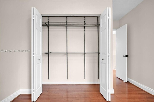 Building Photo - 11811 SW 102nd St