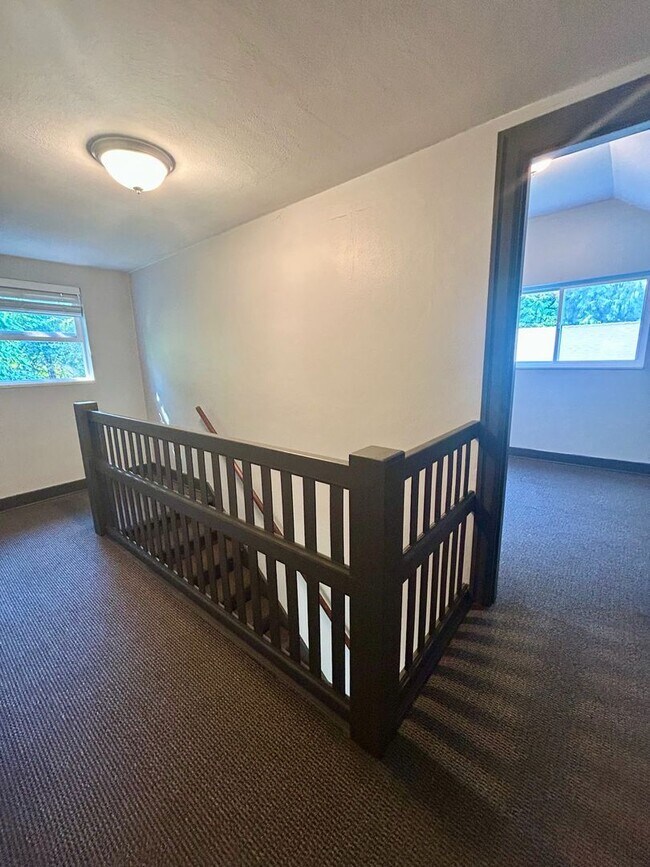 Building Photo - Rainier Beach Home