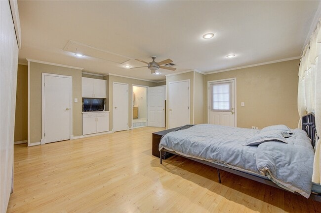 Building Photo - 3310 Little Farms Ct