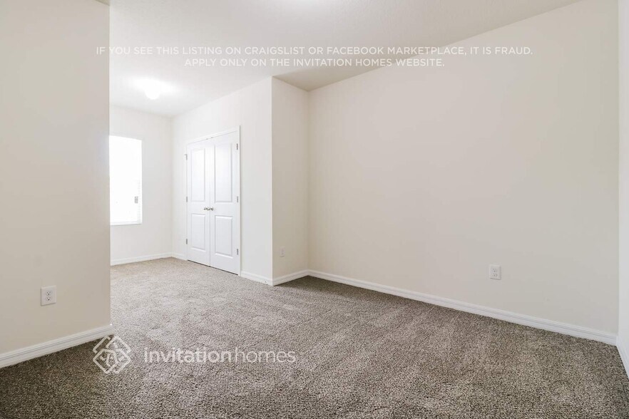 Building Photo - 8966 Indigo Trl Lp