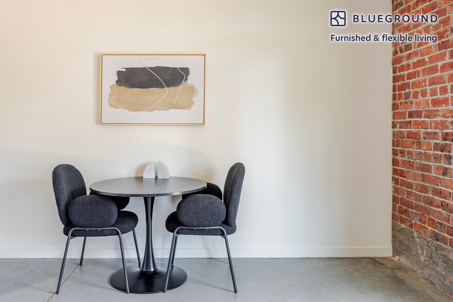 Building Photo - 1501 Buena Vista Ave