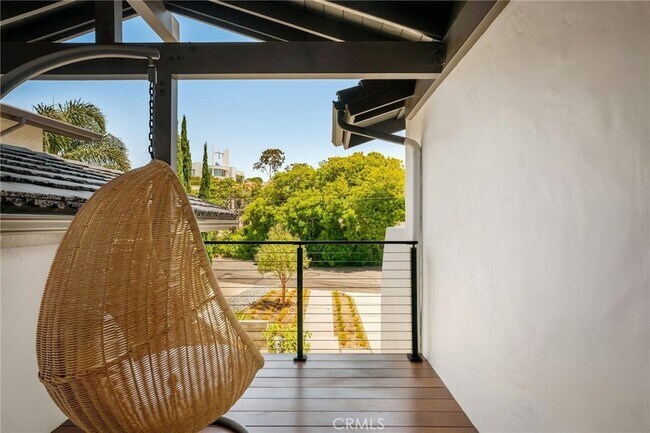 Building Photo - 34031 Mazo Dr