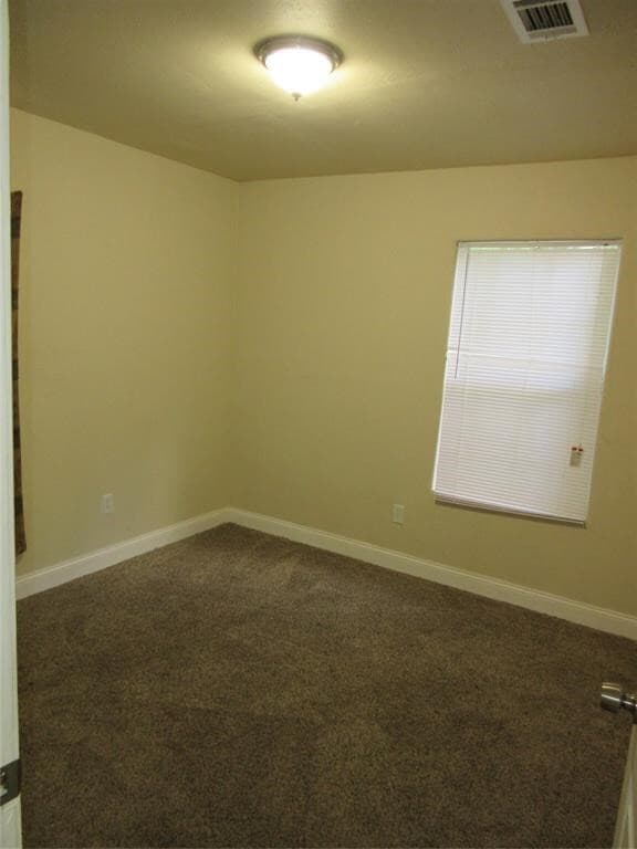 Building Photo - 10601 Murr Way