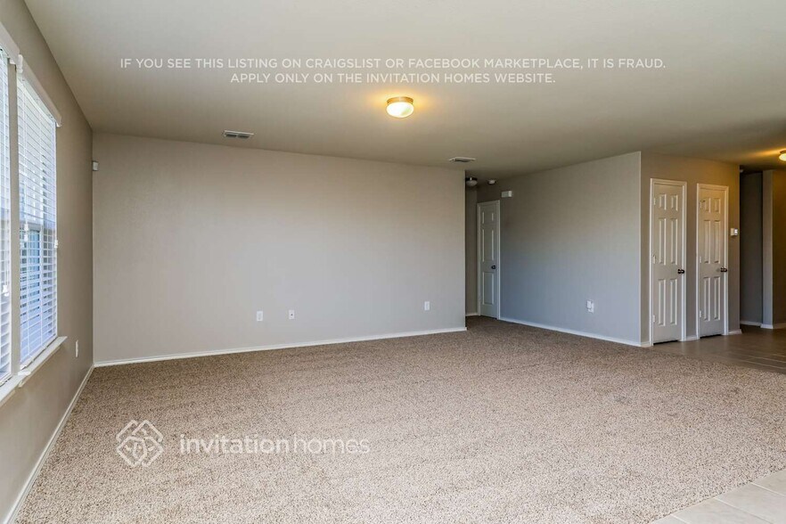 Building Photo - 1733 Trace Dr