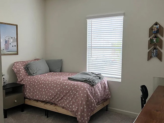 Building Photo - 10316 Castle Lyons Ln