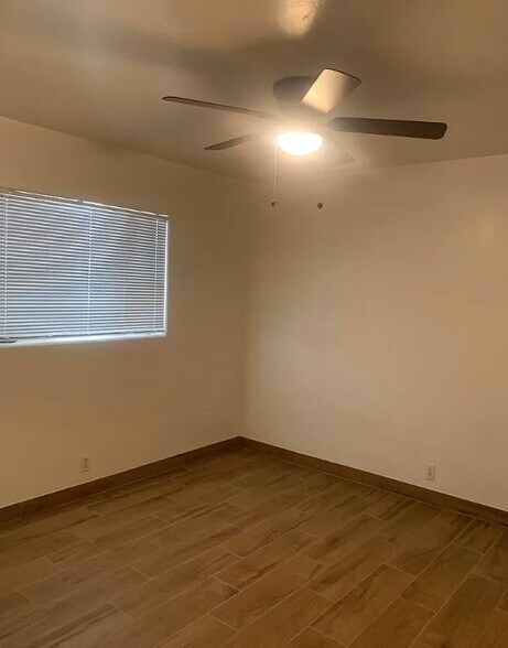 Building Photo - 4729 E 2nd St