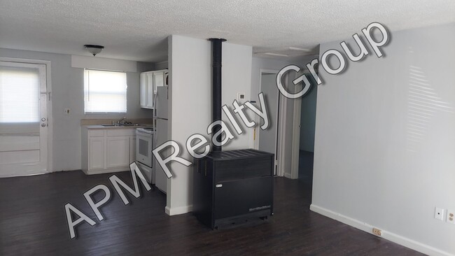 Building Photo - 2801 Howell Ct