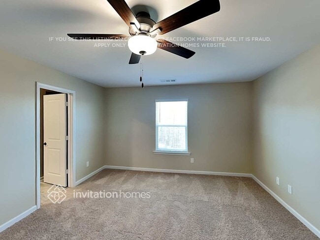 Building Photo - 6164 Nathaniel Ln