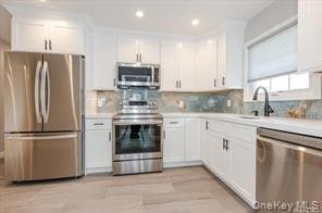 Building Photo - 2711 Anthony Ave