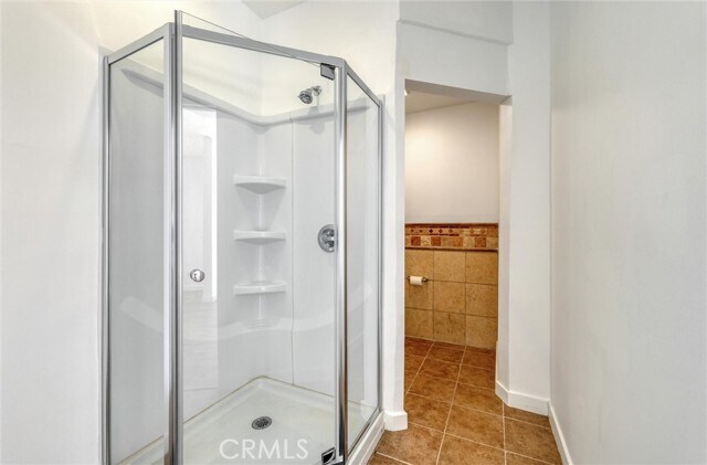 Building Photo - 11159 La Maida St