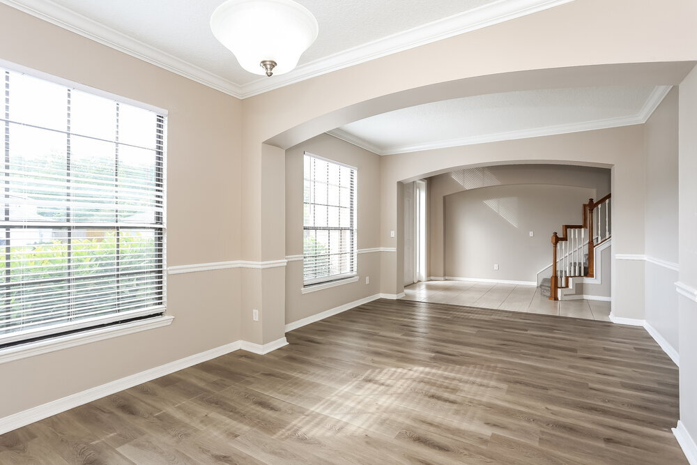 Building Photo - 703 Red Cedar Ct