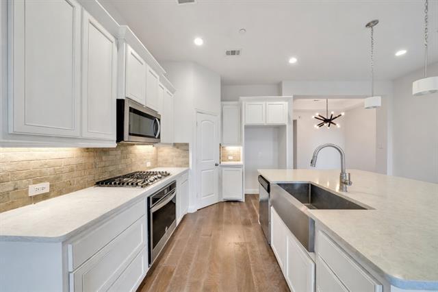 Building Photo - 3364 Archduke Dr.