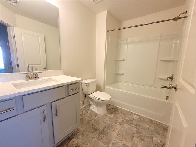 Building Photo - 116 Auburn Gate Ln