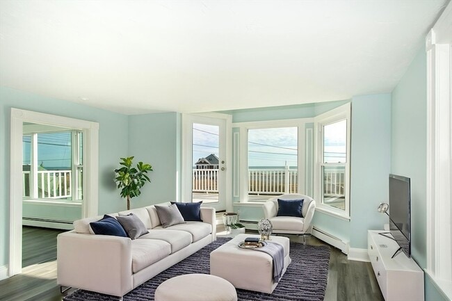 Building Photo - 7 Whitehead Ave