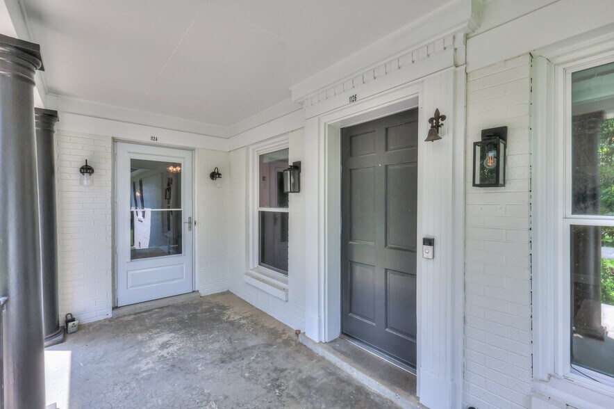 Building Photo - 1126 Toddington Dr