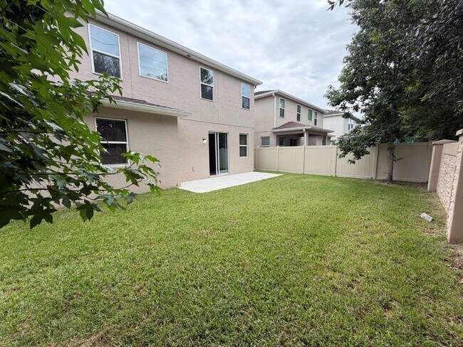 Building Photo - 476 Bottlebrush Loop