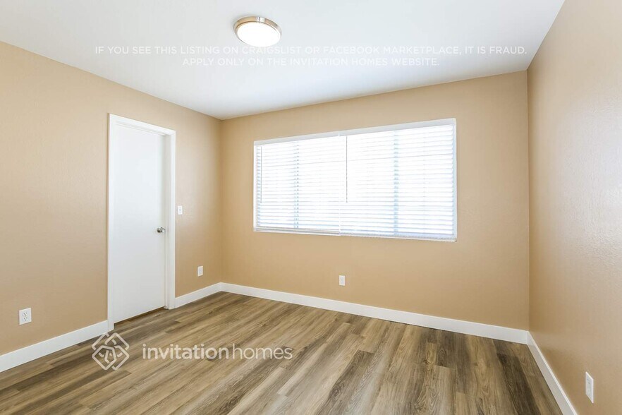 Building Photo - 1581 Ave Fiesta