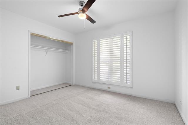 Building Photo - 1317 Royal Palm Ln