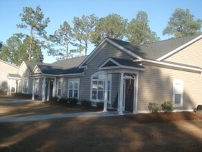 Building Photo - 2 Bedroom 2 Bath Carolina Sands Golf Course