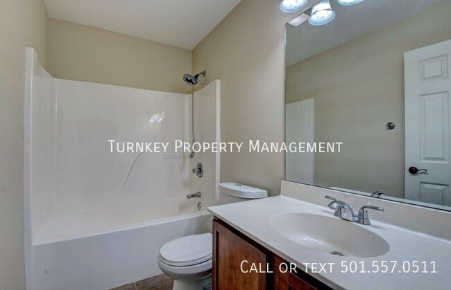 Building Photo - 13601 Stonehenge Cove