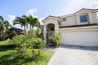 Building Photo - 3693 Miramontes Cir