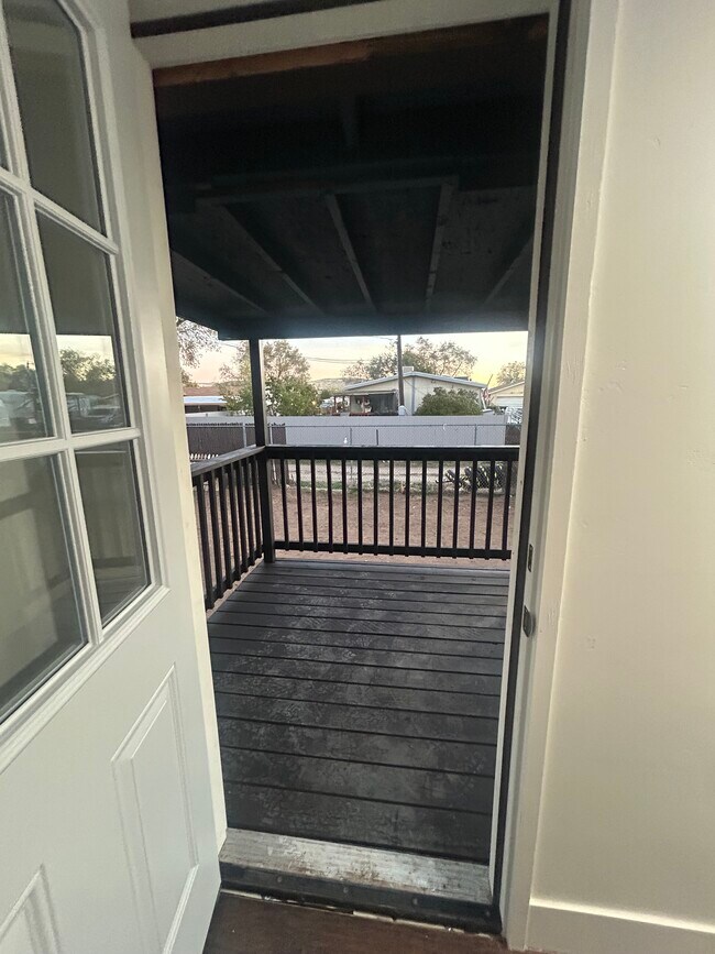 Building Photo - 5682 Lupin Dr