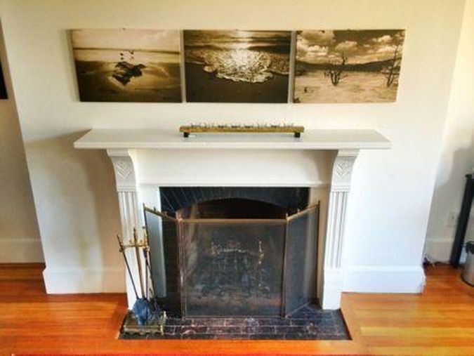 Building Photo - 238 Marlborough St