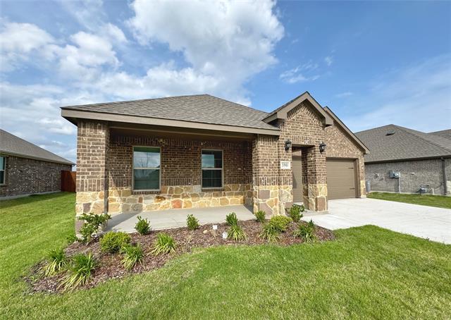 Building Photo - 390 Zenyatta Dr