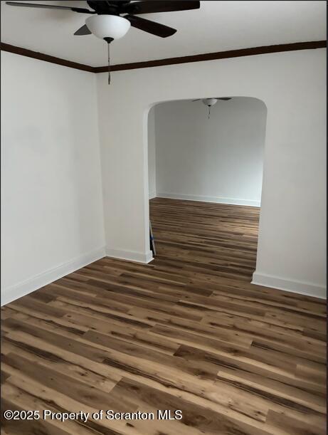 Building Photo - 2819 Birney Ave