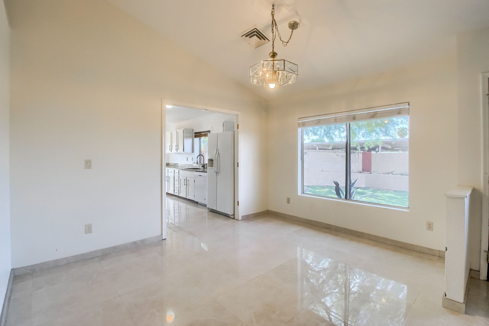 Building Photo - 18202 N 19th St