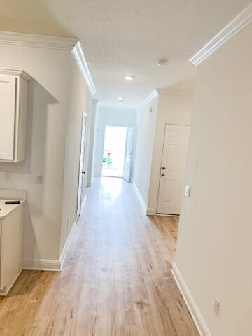 Building Photo - 115 Emarie Grey Cir