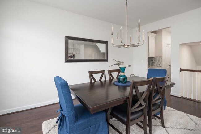 Building Photo - 7933 Turtle Crk Cir