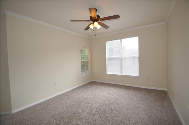 Building Photo - 5616 Pinnacle Heights Cir