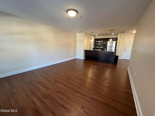 Building Photo - 74 Weibel Ave