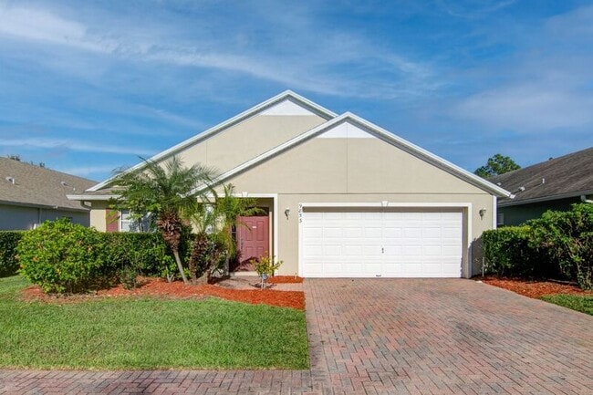 Primary Photo - 9853 Portofino Dr