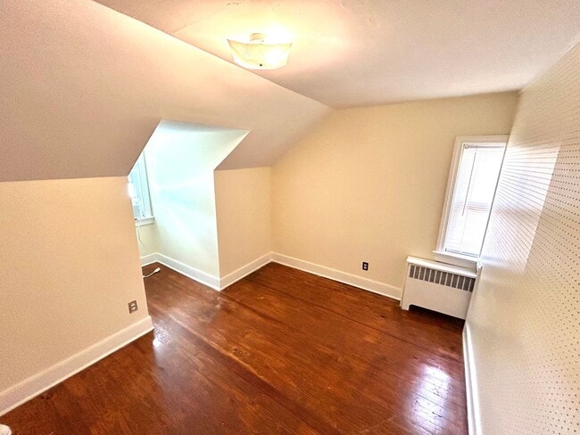 Building Photo - 2812 Groveland Ave