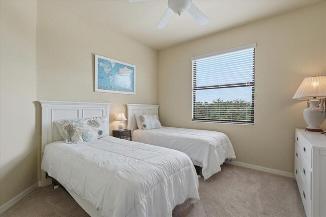 Building Photo - 7019 River Hammock Dr