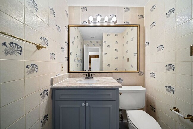 Building Photo - 2344 West Settler\'s Way, Spring, TX 77380...
