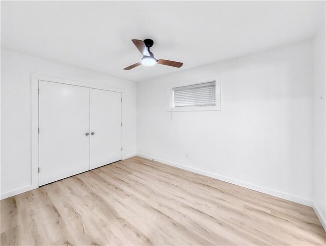 Building Photo - 1 Mellor Ct