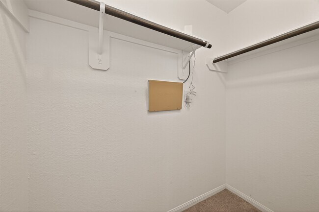 Building Photo - 24902 Signorelli Way