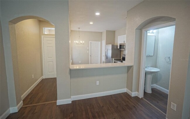 Building Photo - 4146 Bismarck Palm Dr