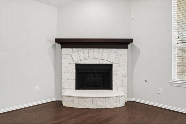 Building Photo - 8414 Victoria Springs Dr.