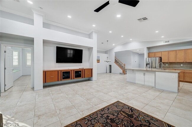 Building Photo - 7129 Weavers Pl