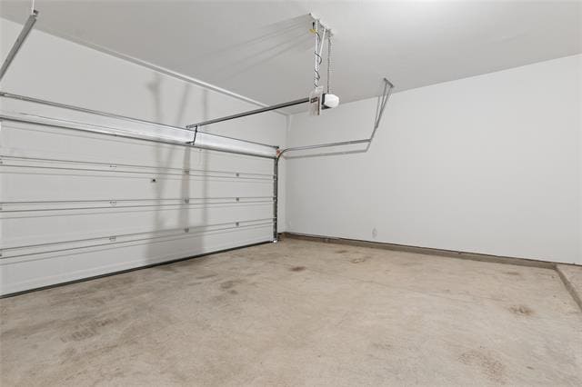 Building Photo - 4701 Piedras Lanzar Dr
